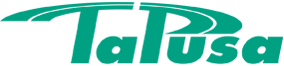 logo-tapusa-retina
