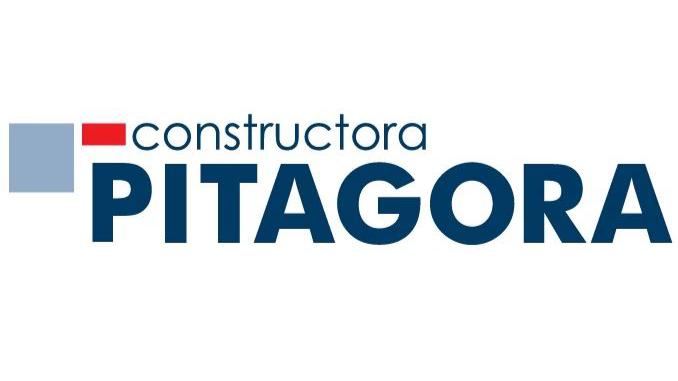 pitagora3